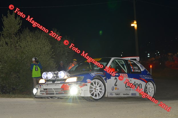DSC_7591.JPG